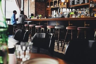 Le Chalet Florimont : que savoir sur ce restaurant semi-gastronomique ?
