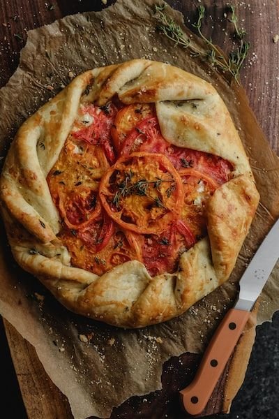Crêpes et galettes : les plus délicieuses recettes normandes et bretonnes