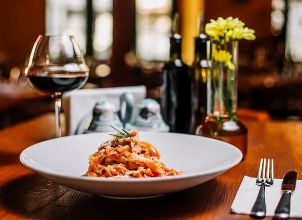 Quels sont les restaurants les plus insolites de Besançon ?