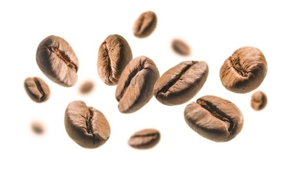 Comment profiter d’une tasse de café en grain exceptionnelle ?