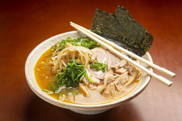 Quels sont les bienfaits apportés par la soupe miso ?