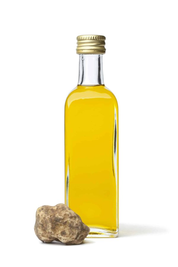Comment utiliser les restes de truffe dans d’autres recettes ?