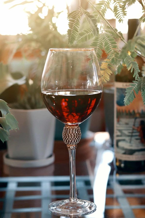 Pourquoi porter votre choix sur l'Alsace Pinot Noir ?