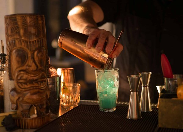 Verre tiki : Les critères d'achat à retenir pour préparer un bon cocktail