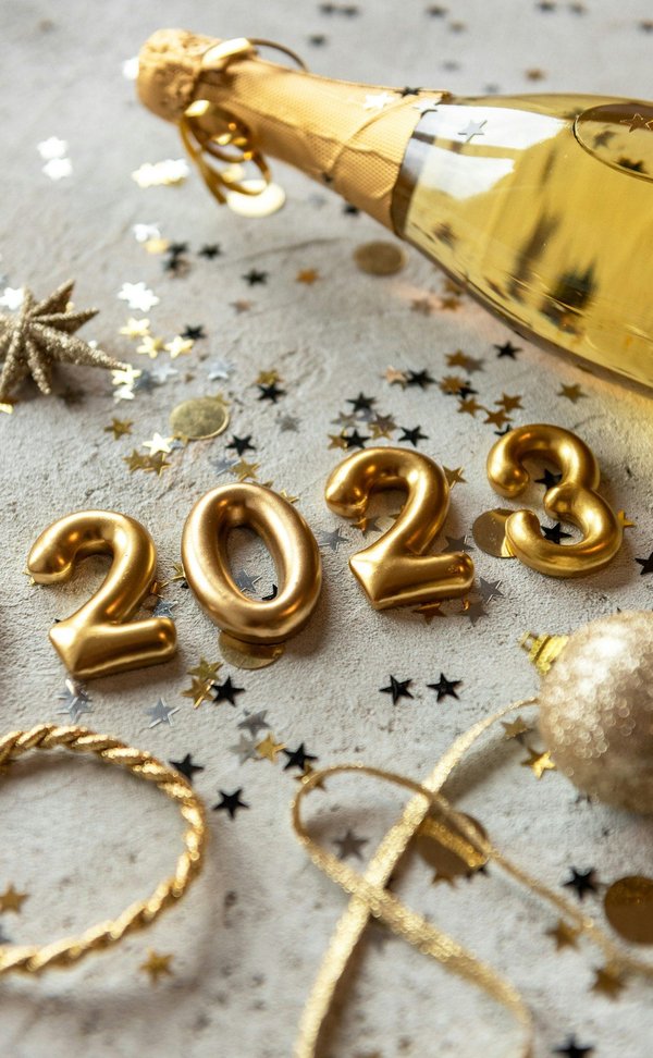 Découvrez le meilleur calendrier de l'avent pour les amateurs de vin