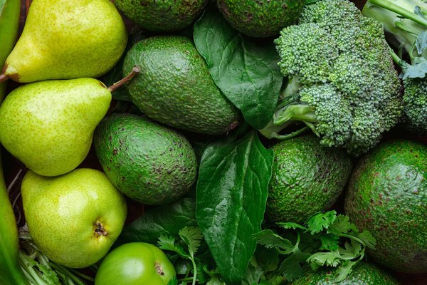 Les super-aliments bio : un atout pour votre quotidien santé !