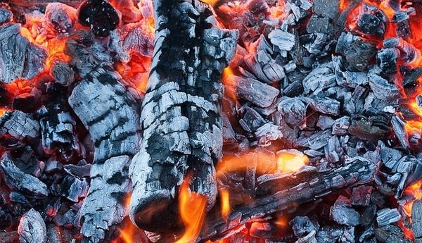 Comment cuisiner sur un brasero ?