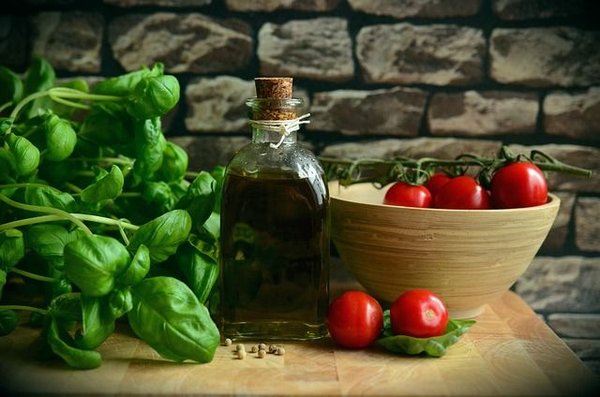 Quelles sont les meilleures recettes de cuisine rapide pour le réveillon de noël ?