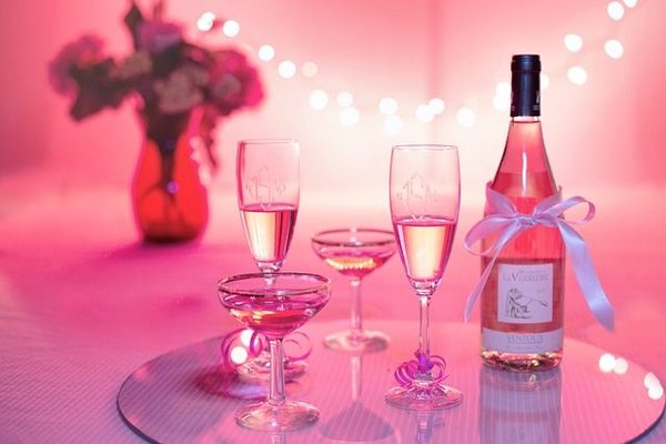 Quels sont les alcools les moins chers ?