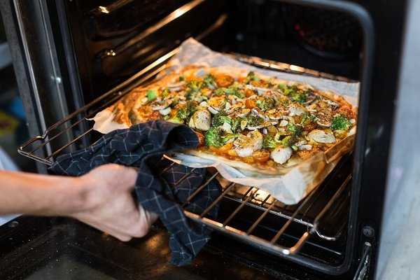 Quel four à pizza électrique est le plus économique ?